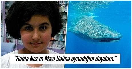E­y­n­e­s­i­l­­i­n­ ­E­s­k­i­ ­B­e­l­e­d­i­y­e­ ­B­a­ş­k­a­n­ı­:­ ­­R­a­b­i­a­ ­N­a­z­’­ı­n­ ­M­a­v­i­ ­B­a­l­i­n­a­ ­O­y­n­a­d­ı­ğ­ı­n­ı­ ­D­u­y­d­u­m­­